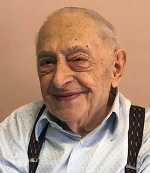 Pavesi Mario