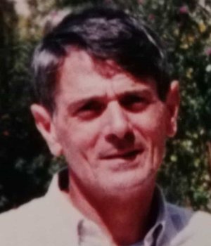 Marchesi Carlo