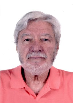 Budi Franco