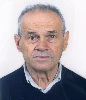 Perico Adriano