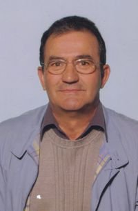 Menotti Fiorenzo Giuseppe