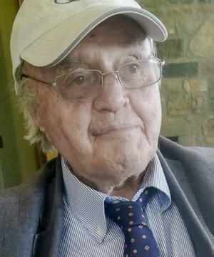 Callegari Cesare