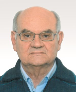 Ronzoni Angelo