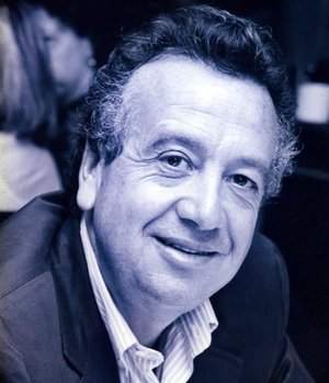 Fabiani Luigi (jack)