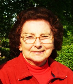 Olivero Maria Ved. Ghilardi (mariuccia)