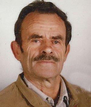 Boccardi Pietro