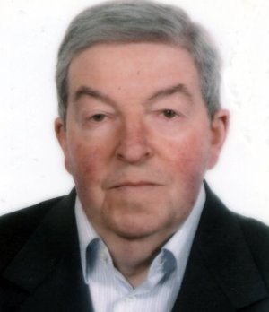 Brignoli Gianfranco