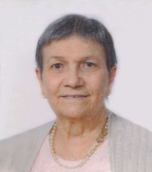 Girelli Eufrosina Ved. Lanza
