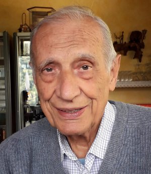 Radici Giorgio