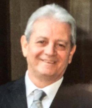 Maltese Pasquale