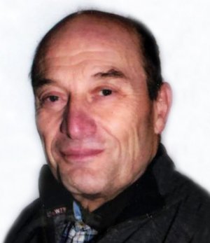 Bacuzzi Ernesto (tino)