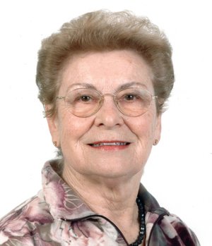 Agazzi Vincenza Ved. Morosini