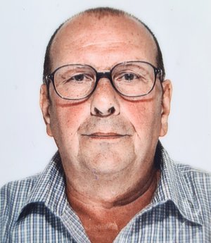 Gaboardi Dario