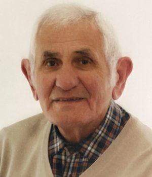 Guasti Renato