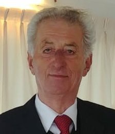Brasi Gualtiero