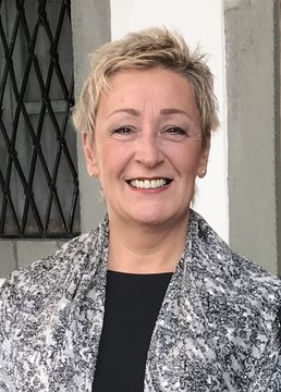 Benzoni Amabile In Savoldelli