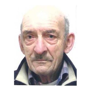 Mussetti Bruno