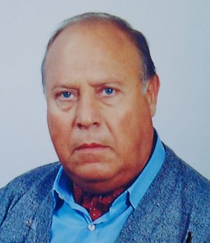 Di Dio Salvatore