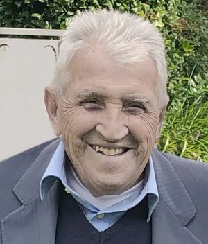 Cassina Eugenio (genio)