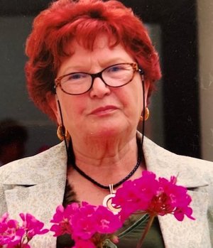 Angioletti Aquilina Ved. Colleoni