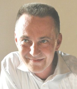 Todeschini Marco