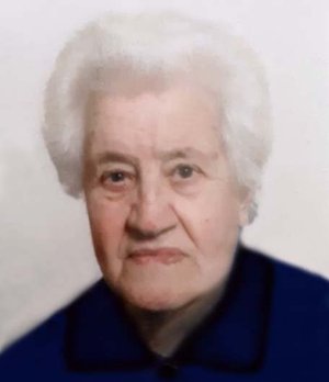 Viscardi Carmela Ved. Manzoni