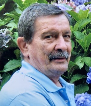 Cisana Angelo