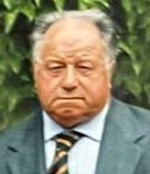 Arsuffi Cesare