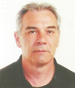 Luiselli Claudio