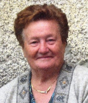 Lazzarini Clotilde Ved. Brugnetti
