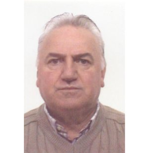 Maggioni Ermenegildo