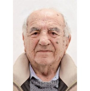 Cortinovis Domenico (gioli)