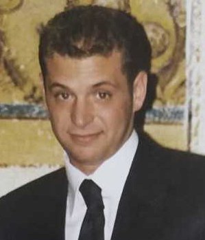 Piatti Paolo