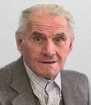 Rota Daniele