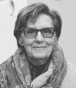 Bonomi Rosina In Carrara