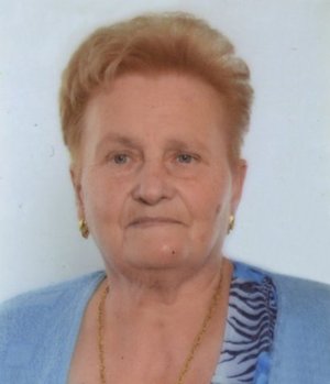 Suardi Teresa Ved. Perini