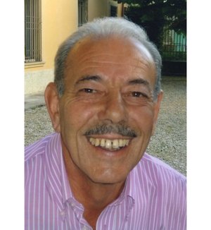 Previtali Angelo