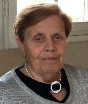 Viscardi Giovanna Ved. Testa