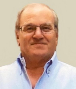 Mazzola Sergio