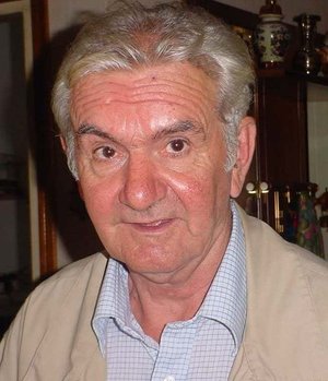 Cortinovis Adriano