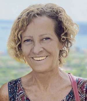 Forlini Elisabetta In Facoetti