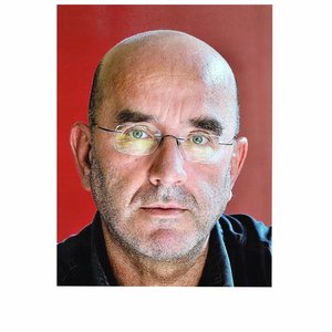 Garofoli Fabrizio