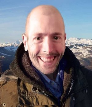 Negrini Enea