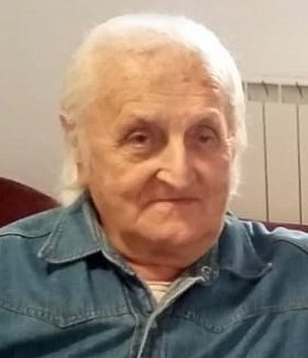 Leidi Angelo