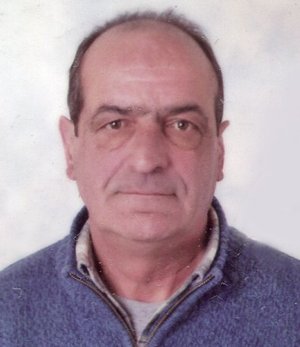 Ferraroli Roberto
