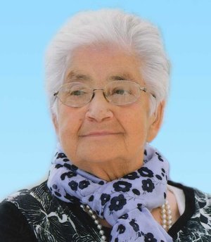 Bertocchi Maria Ved. Piantoni (mora)