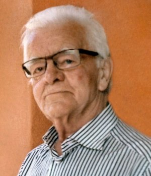 Testa Giuseppe