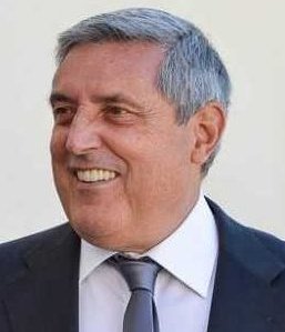 Imberti Mario