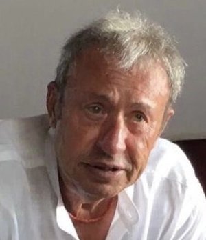 Consonni Giovanni