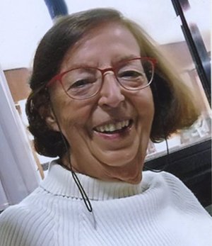 Vitali Clara Ved. Gecele